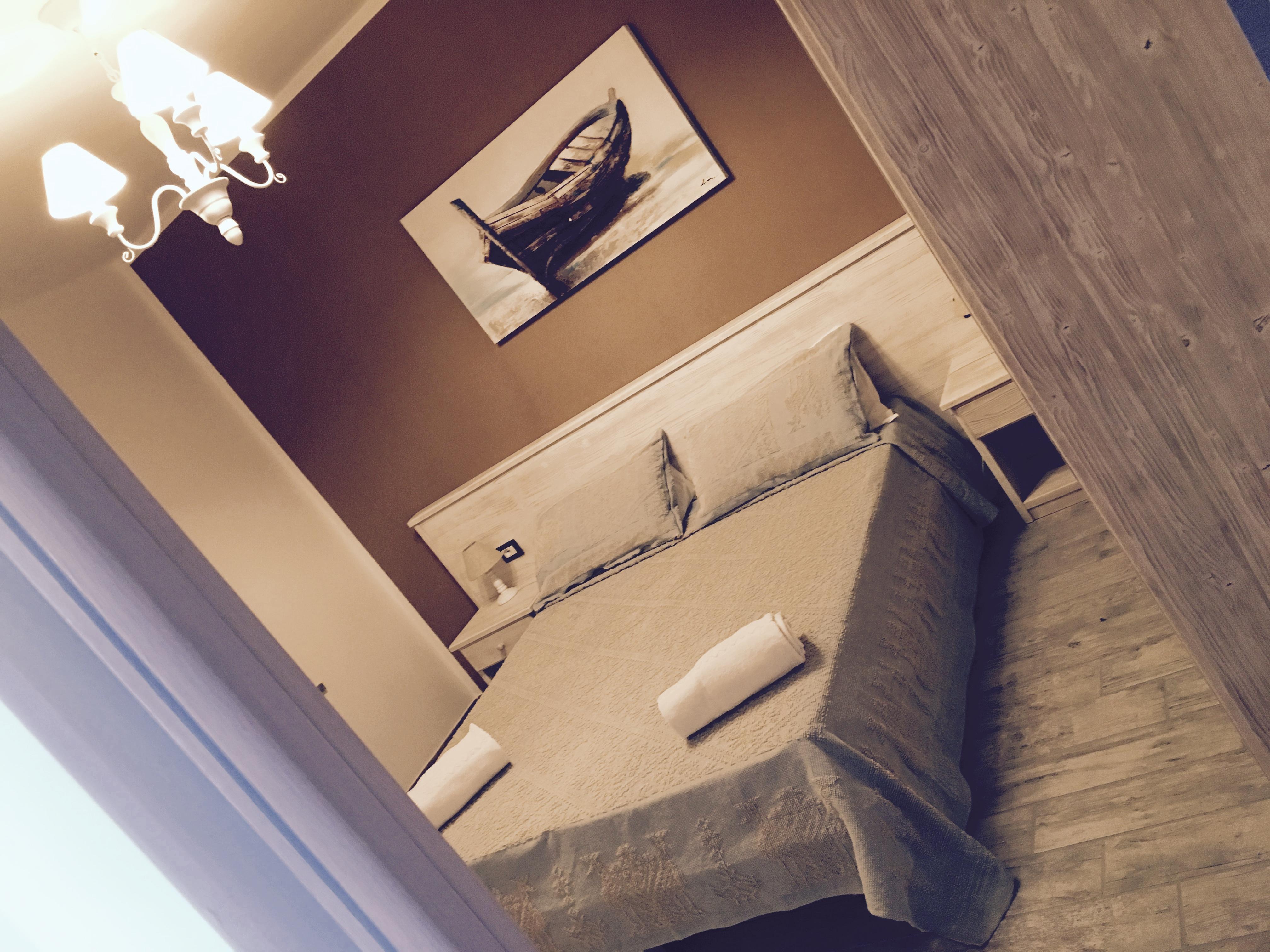 Club Esse Sporting Hotel Stintino Luaran gambar