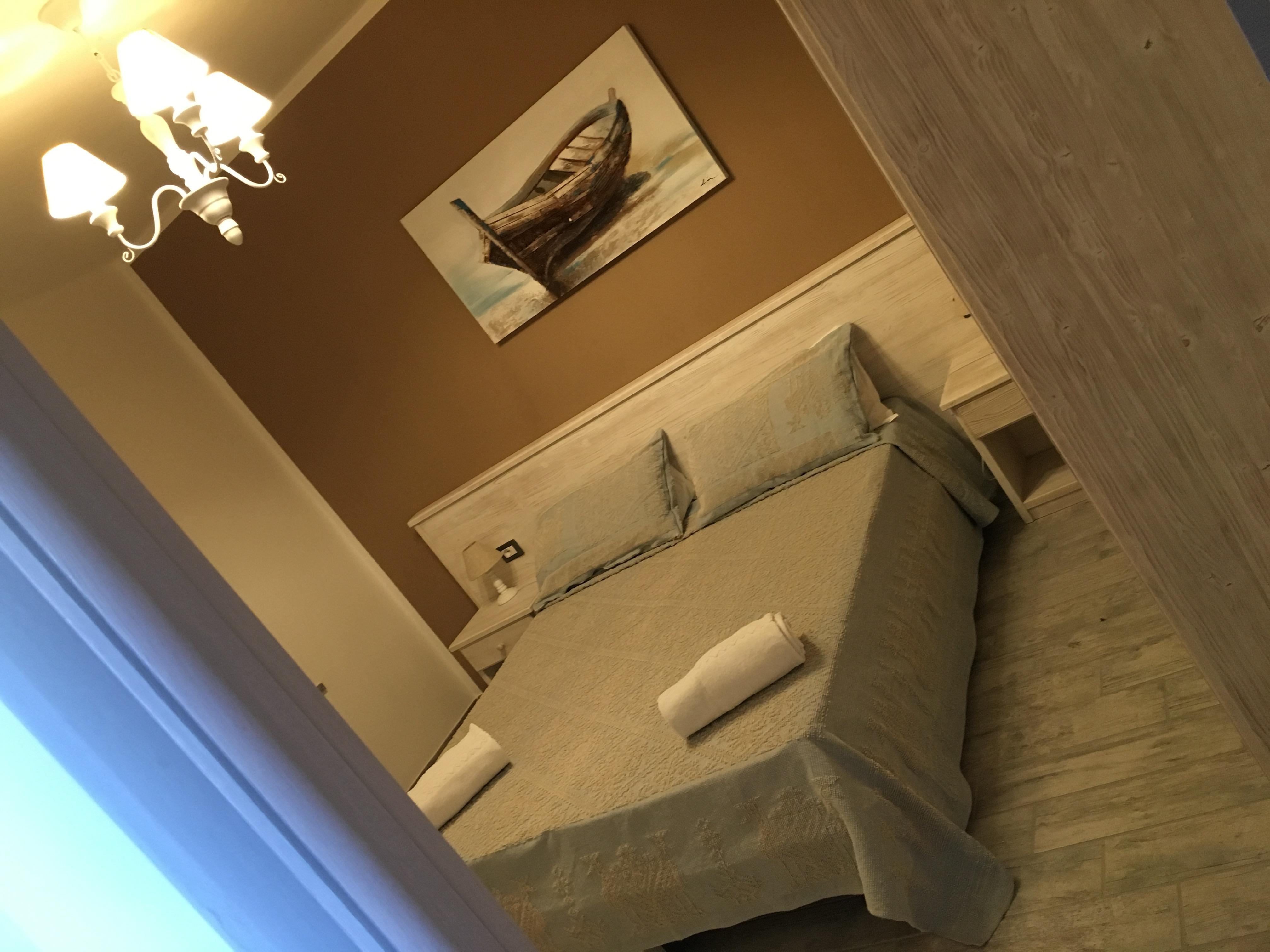 Club Esse Sporting Hotel Stintino Luaran gambar